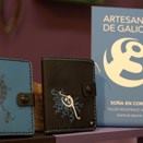 Artesania